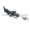 TOYOTA Clutch Master Cylinder 31410-16040