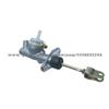 Clutch Master Cylinder 31410-35240 for  TOYOTA