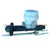 Clutch Master Cylinder for MAZDA 15.87mm