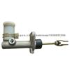 Clutch Master Cylinder for Toyota 31420-36130