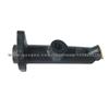 Clutch Master Cylinder for Mitsubishi MB555145