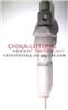 Cummins Injector KDAL59P6
