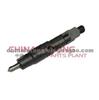 Injector 0 432 131 646 For MERCEDES-BENZ