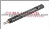 Scania Injector 0 432 292 881