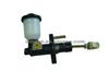 Clutch Master Cylinder Toyota 31410-35071