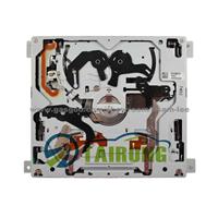 DVD-Mechanism For Mercedes Comand APS NTG2.5 NTG-2.5 BZ9831 DV43M870（TR-DRI-101）