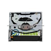 HPD-60 DVD Mechanism Sharp 60 N（TR-DRI-110）