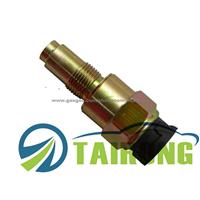 VOLVO  Speed sensor OE NO.:20583477