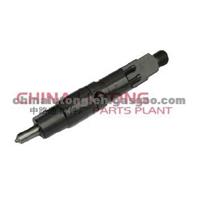 Injector 0 432 131 680 For MERCEDES-BENZ