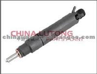 Scania Injector 0 432 192 885