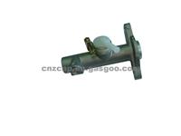 Clutch Master Cylinder 8-97210-747-0 for  Isuzu