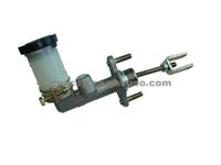 Clutch Master Cylinder Isuzu 8-97940-927-0