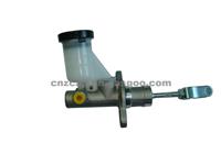 Clutch Master Cylinder Nissan 30610-3S107