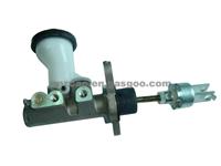 Clutch Master Cylinder for Toyota 31410-04020