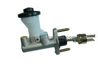 Clutch Master Cylinder Toyota 31410-20500