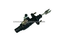 Toyota  Clutch Master Cylinder 31410-23600