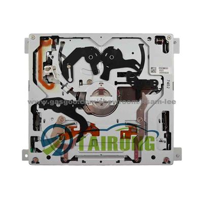 DVD-Mechanism For Mercedes Comand APS NTG2.5 NTG-2.5 BZ9831 DV43M870（TR-DRI-101）