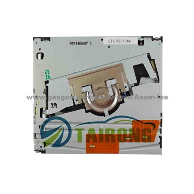 Mechanism Loader For Kia Navigation Unit (TR-DRI-115)