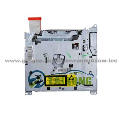 Mechanism CSS M6 4.2 For Mercedes 40 0.9 ()