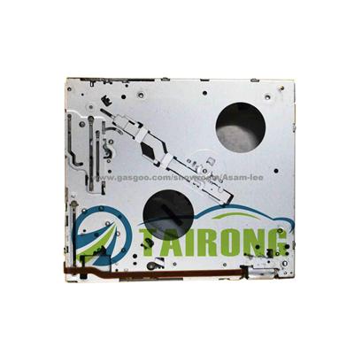 DVD/CD-Changer Mechanism For Mercedes/BMW 750 Mechanism (TR-DRI-117)