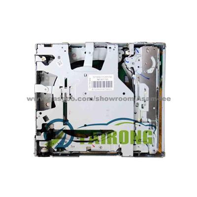 Fujitsu 6 CD Mechanism For GM NE901785 (TR-DRI-119)