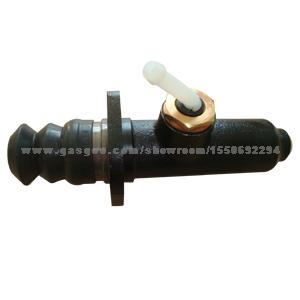 Clutch Master Cylinder  UC86-41-400A UC86-41-400