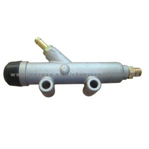 Clutch Master Cylinder for MAZIDA 0S089-41990