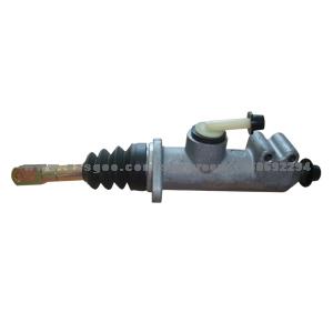 MITSUBISHI  Clutch Master Cylinder MB-555391