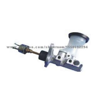 TOYOTA Clutch Master Cylinder 31410-04020