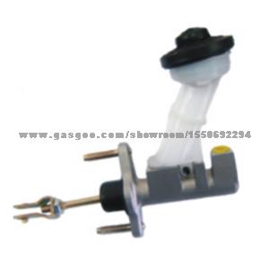 Clutch Master Cylinder for MITSUBISHI MB165130