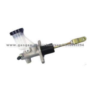 Clutch Master Cylinder for HYUNDAI DIA: 15.87