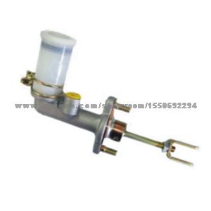 Clutch Master Cylinder for PEUGEOT DIA: 15.87