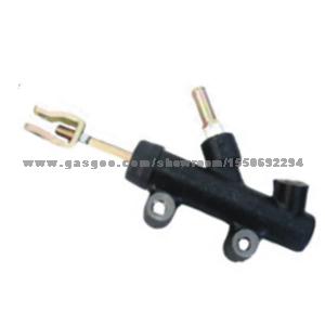 Clutch Master Cylinder for Toyota MB555413