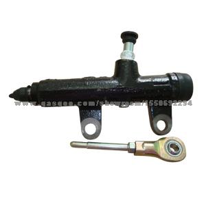 Clutch Master Cylinder for VW  Bore Diameter :19.05