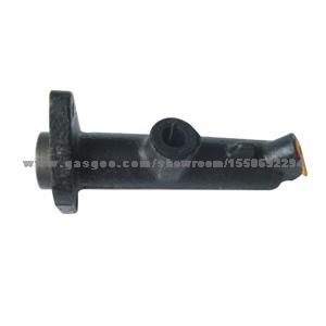 Clutch Master Cylinder for Mitsubishi MB555145