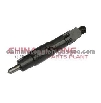 Injector 0 432 131 781 For MERCEDES-BENZ OM 447.970 HLA