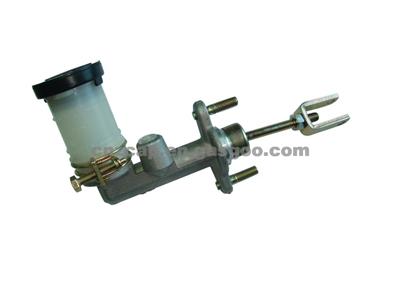 Clutch Master Cylinder Isuzu 8-97940-927-0