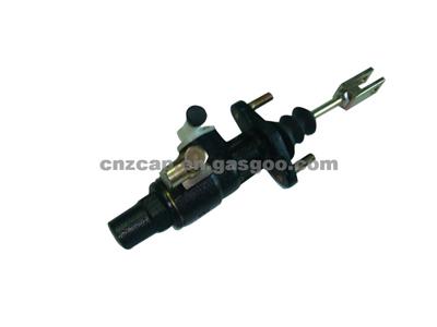 Toyota  Clutch Master Cylinder 31410-23600