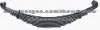 Leaf Spring for VOLVO
257931