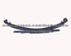 Leaf Spring for OEM customers