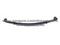 Leaf Spring SUP11 and SUP11A