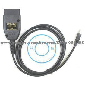 interface vcds 11.11 interface vcds 11.11