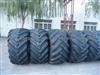 OTR Tyre - LQ403 (15.5/80-24 16.9-26 18.4-30 24.5-32 30.5L-32 18.4-38 18.4-42)