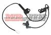 BYD F3 ABS Sensor BYDF3-3630110