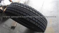 TBR Truck Tyre (QT981--12R22.5 295/80R22.5 315/80R22.5)