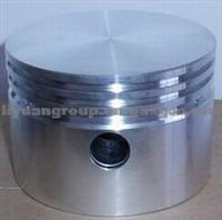 Renault Piston 7701460700-4