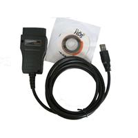 Mini Vci Tis Cable For Toyota And Honda