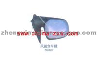 Wingle Rearview Mirror Of Great Wall 82021/200AP00XF