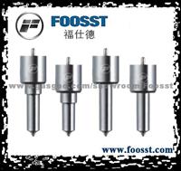 Fuel Injection Nozzle DLLA154P674