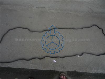 RENAULT Truck Valve Cover Gasket 5010295777